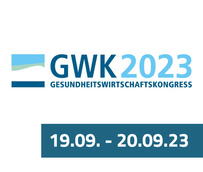 GWK 2023